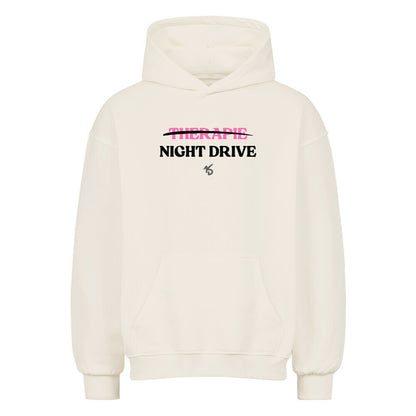 Image for color: natural raw