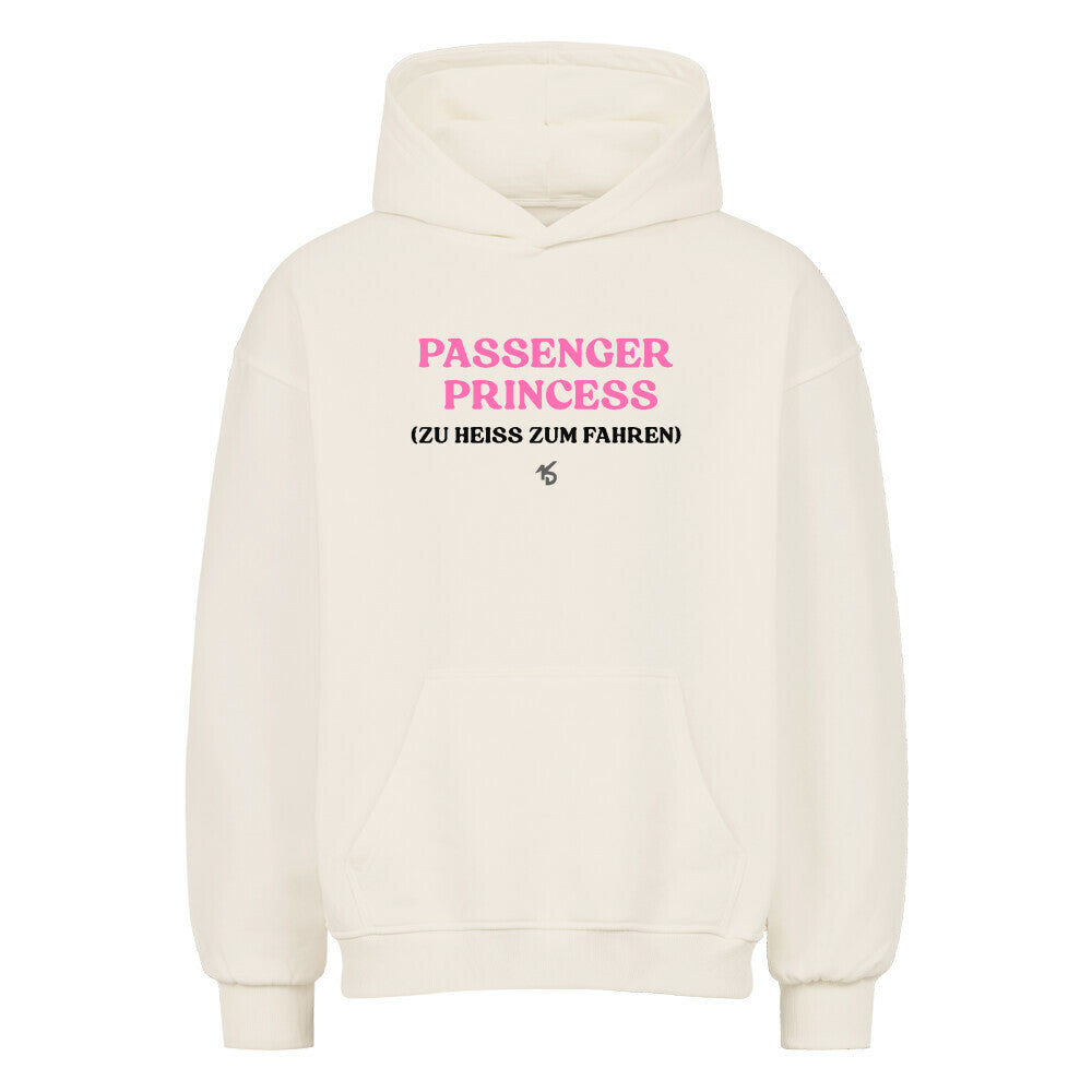 Image for color: natural raw