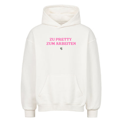 Image for color: weiß