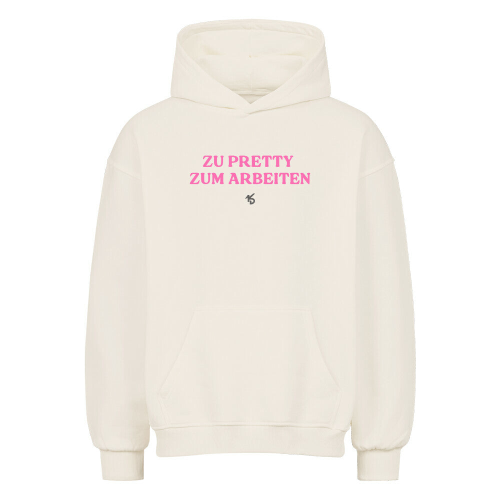 Image for color: natural raw