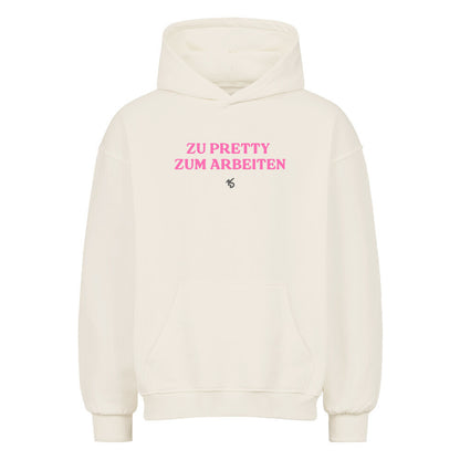 Image for color: natural raw