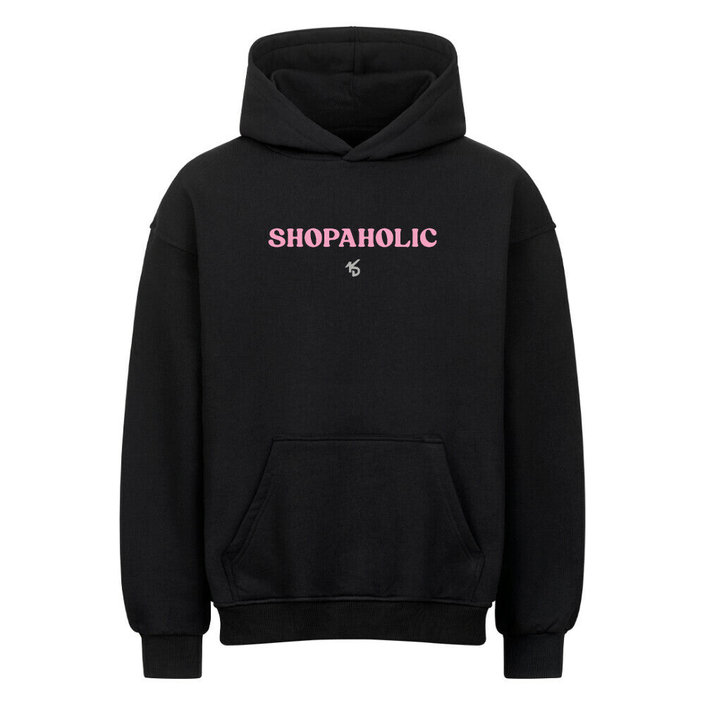 Image for color: schwarz