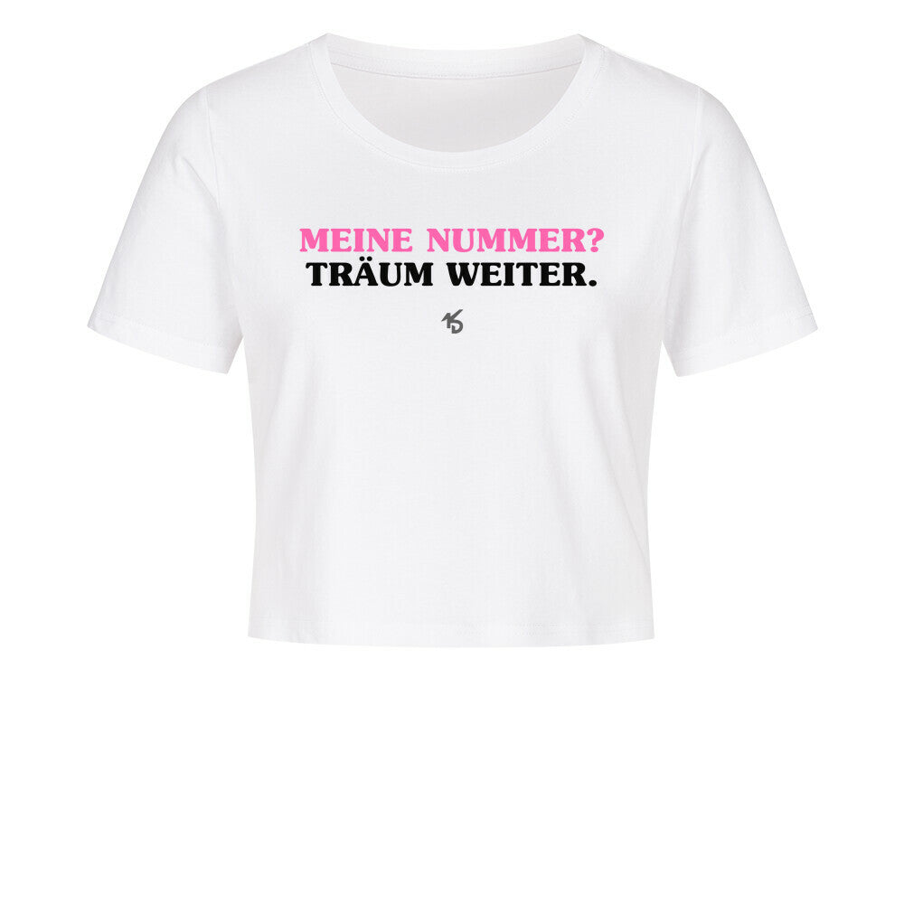 Image for color: weiß
