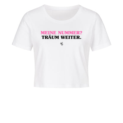 Image for color: weiß
