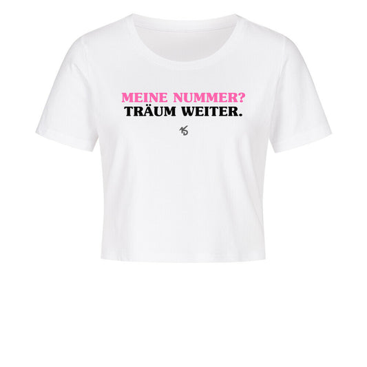 Image for color: weiß