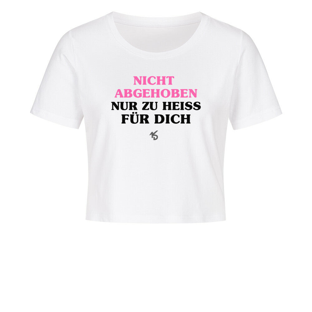 Image for color: weiß