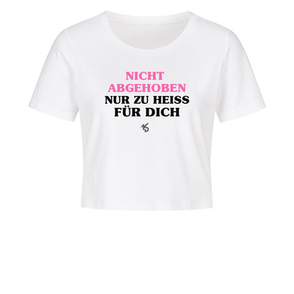 Image for color: weiß
