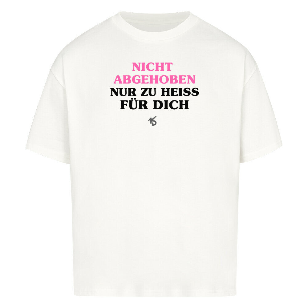 Image for color: weiß