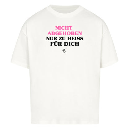Image for color: weiß