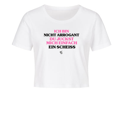 Image for color: weiß