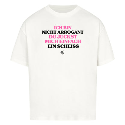 Image for color: weiß