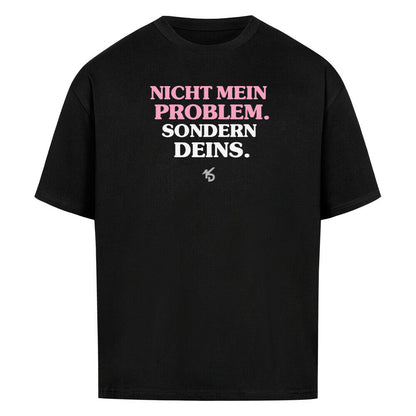 Image for color: schwarz
