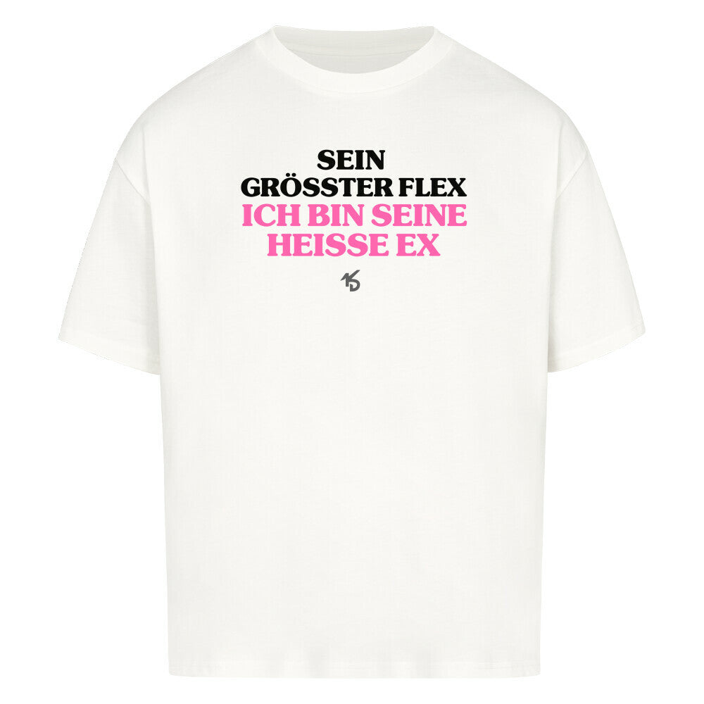 Image for color: weiß