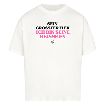 Image for color: weiß
