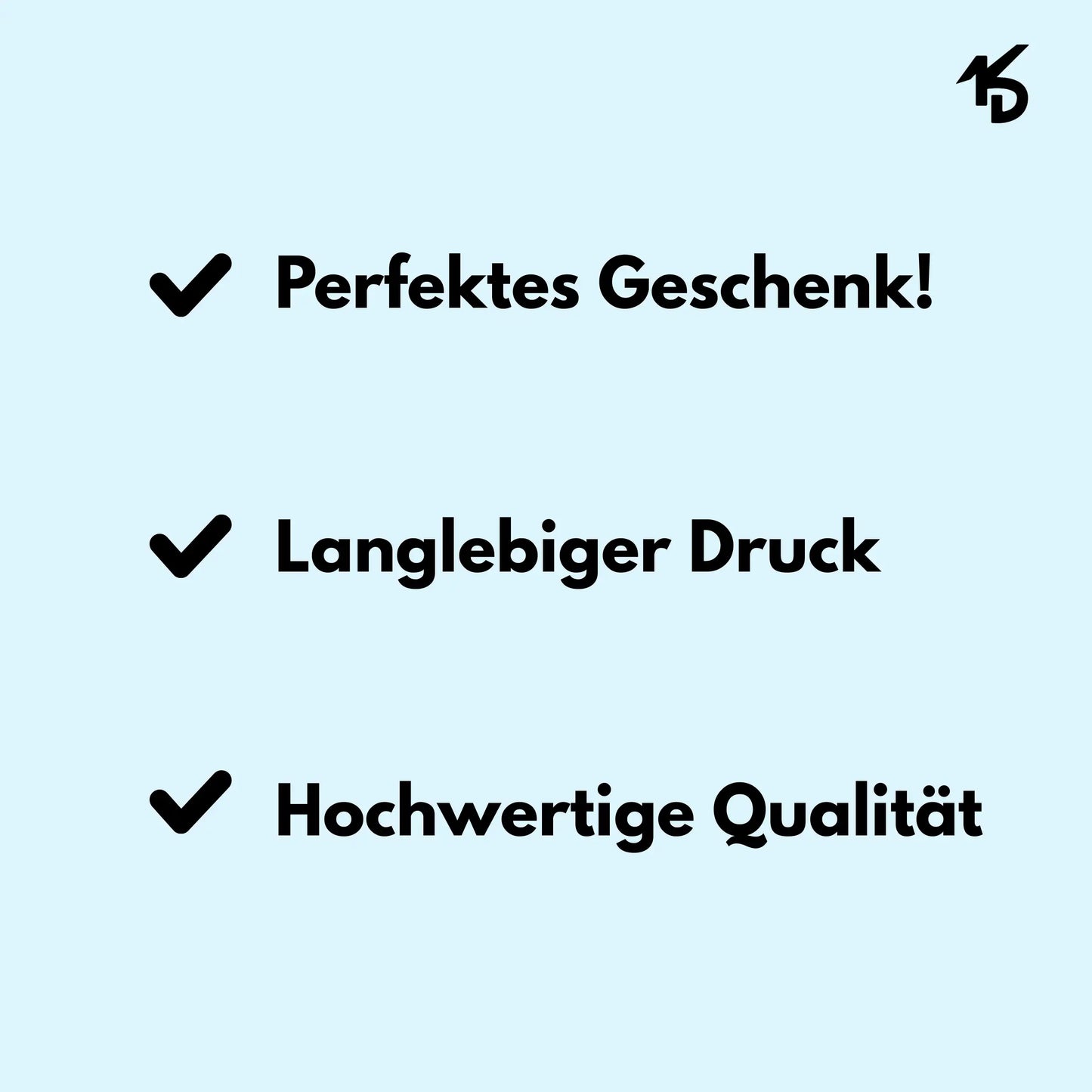 Dieser geile Typ ist schon vergeben- Hoodie