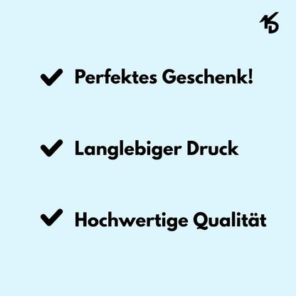 Dieser geile Typ ist schon vergeben- Hoodie