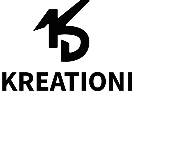 Kreationi Design