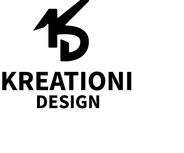 Kreationi Design